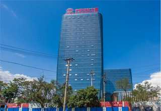 昆山物流装备认证欧美CEtlus