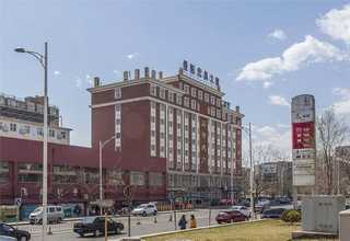 黑龙江邮政7号泡沫箱生产厂家