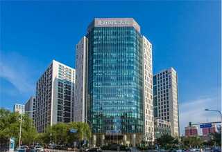 普陀区清洗排风管道安装价格