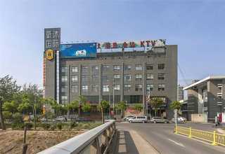 浙江代理OV9650应用