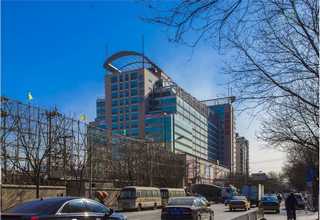 南京哪里找火锅加盟推荐