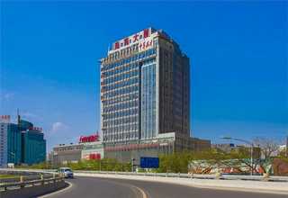 上海激光镭射烟雾净化器噪音低