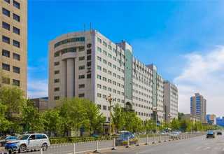 安徽四轴车床报价