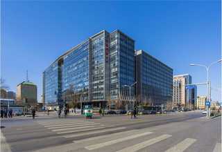 陕西伴手礼白酒好吗