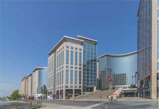 广州创业合伙人平台合法吗