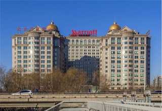 重庆321不锈钢盘管矩形管工作原理