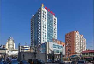 南京包装膜代理