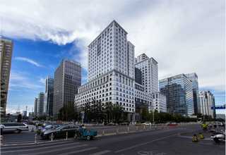 四川316L半圆管批发