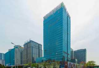 推广脱水剂OF销售厂家