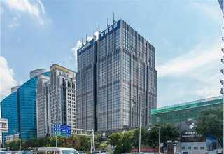 三亚耐磨离心泵批发价