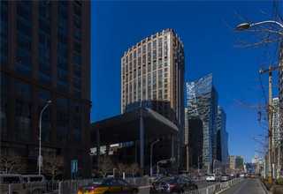 山东转盘丝印机销售厂家