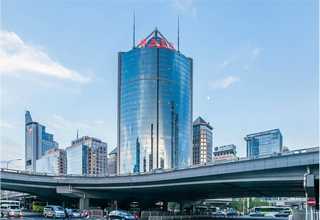 杨浦区进口水光美容仪品牌