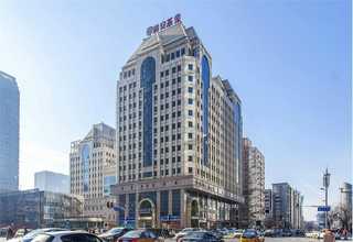 贵州钢结构岗亭报价