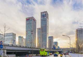 河北工业环保除尘设备维护