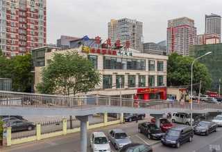 增城大学活动餐服务公司推荐