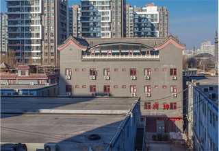 宁夏沥青电捕焦油器设备