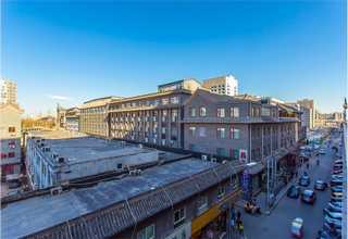 安徽纸质手提袋设计公司