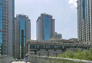 十堰精细切割机企业