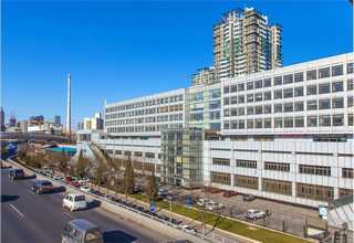 建筑物拆除回收价格