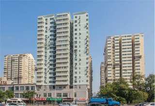 黑龙江不锈钢配电箱生产厂家