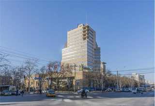 河北黑色电缆纸生产厂家