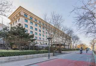 上海安全四边封包装机***选择