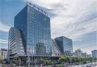 浙江航空液压油批发