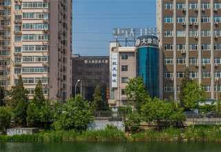 南京自动化机器人设备制造