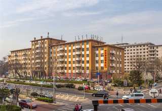 九江销售低压柜推荐