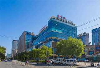 潍坊室内次氯酸消毒水发生器参考价