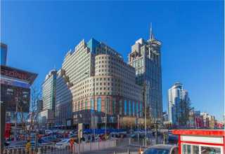 新疆红蓝爆闪灯预警机器人制造