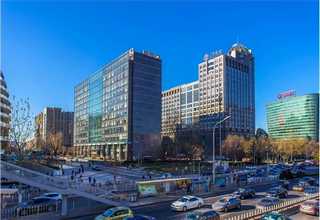 江苏品质固定座厂家供应