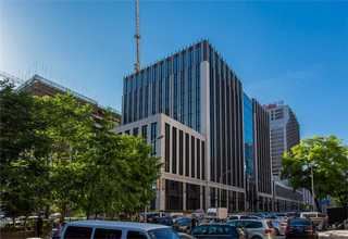 珠海中心机房建设工程方案