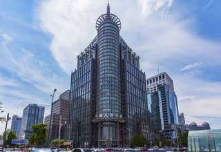 浙江叮咚买菜鱼缸维护