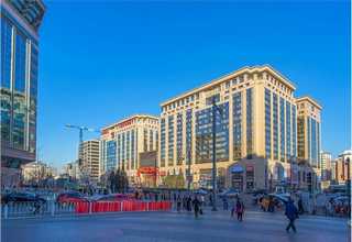 上海国产环槽铆钉C50LR-BR16-