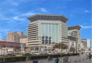 浙江怎样海鲜鱼缸销售电话