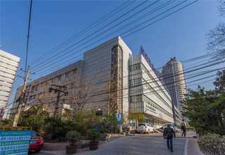 河南小型排焊网机保养