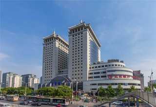 成都社区奇麟鲜品合作要多少钱