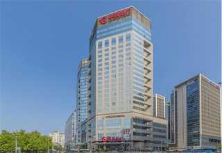 济南5g 射频模块