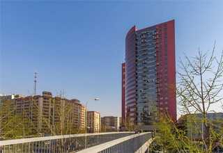 杨浦区物流仓储服务哪几种