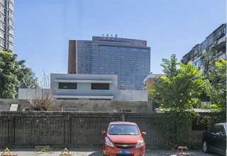 台州三并联冷库调试