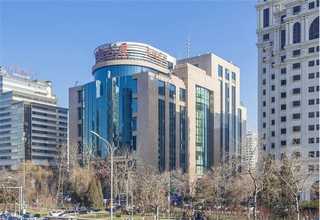 宁波卖家移仓换标仓库