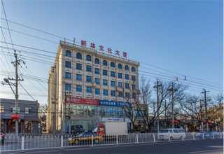 江西正规防水膜厂家