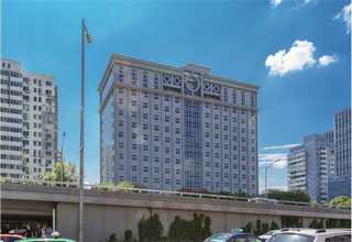 管材激光切管机价位