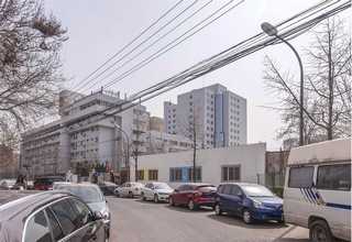 上海虹口区紫外全自动消毒机器人杀毒消菌