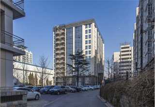 孟津登高证多久拿证