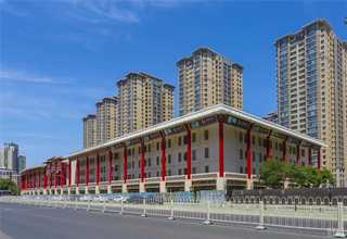 上海人才开发驻场哪家好