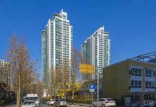 吉林后现代家居沙发哪家好