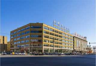 深圳专业公共卫生间除臭