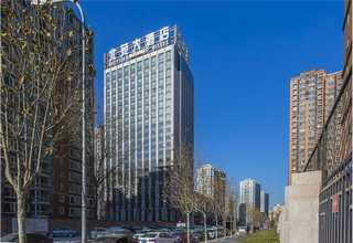 广东直线导轨生产厂家